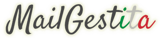 MailGestITA